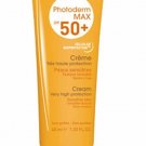 Bioderma Photoderm Max Cream SPF 50+ 40ml