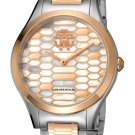 Roberto Cavalli by Franck Muller RV1L041M0111