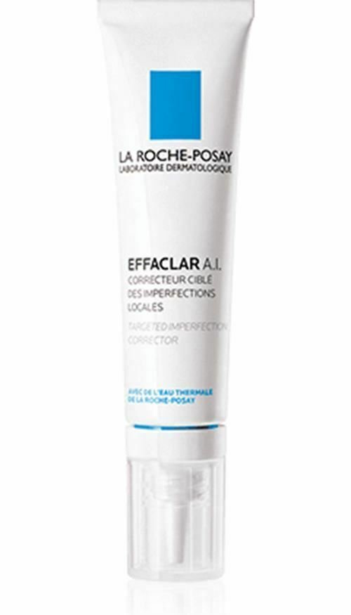 La Roche Posay Effaclar A.I. 40ml