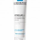 La Roche Posay Effaclar A.I. 40ml