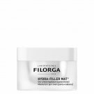 Filorga Hydra Filler Mat Gel-Cr 50ml