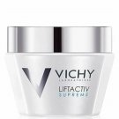 Vichy Liftactiv Supreme Day Cream Dry Skin 50ml