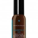 Skinceuticals Phloretin Cf Gel 30ml