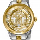 Roberto Cavalli by Franck Muller  RV2L033M0071