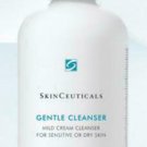 Skinceuticals Gentle Cleanser Cream 200ml