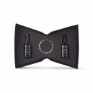 Papillon Silver Anti-Age 30ml+Serum S&B SPF15+Puls.