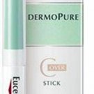 Eucerin DERMOPURE Cover Stick