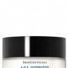 Skinceuticals A.G.E. Interrupter 48g FREE SHIPPING