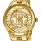 Roberto Cavalli by Franck Muller RV2L033M0051