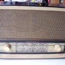 Ferranti radio