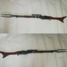The Mandalorian Rifle replica
