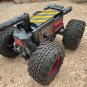 Ghostbusters trap rtv Ghostbusters Afterlife
