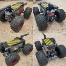 Ghostbusters trap rtv Ghostbusters Afterlife