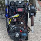 Proton Pack Afterlife