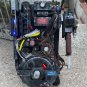 Proton Pack Afterlife