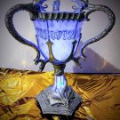 Triwizard Cup