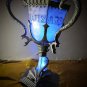 Triwizard Cup