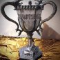 Triwizard Cup