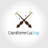 Damipottercoshop
