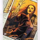 Witchblade Case Files (2014) - First Printing - Comic