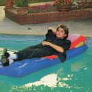 Corey Feldman - Jerry O'Connell - 11" x 8" Teen Magazine Pinup Mini-Poster