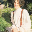 Shiloh Strong - Scott Wolf - 11" x 8" Teen Magazine Pinup Mini-Poster