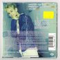 Aaron Carter - CD - Aaron's Party - Come Get It - 2000 - SINGLE CD - 3 Tracks