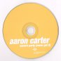 Aaron Carter - CD - Aaron's Party - Come Get It - 2000 - SINGLE CD - 3 Tracks