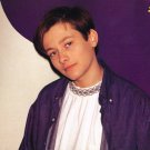 Eddie Furlong Edward - Shane McDermot  - 11" x 8" Teen Magazine Pinup Mini-Poster