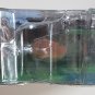 MAX STEEL MEGA FLEX ACTION FIGURE MATTEL 2001 - NEW - VERY RARE ref:02