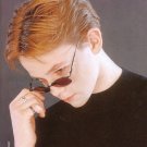 Jesse McCartney - DREAM STREET - 11" x 8" Teen Magazine Pinup Mini Poster RARE Jesse McCartney - DREAM STREET - 11" x 8" Teen Magazine Pinup Mini Poster RARE