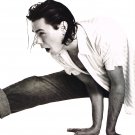 River Phoenix - 11" x 8" Teen Magazine Pinup Mini-Poster  RIP