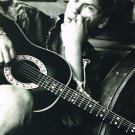 River Phoenix - 11" x 8" Teen Magazine Pinup Mini-Poster   RIP