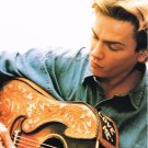 River Phoenix - 11" x 8" Teen Magazine Pinup Mini-Poster RIP River Phoenix - 11" x 8" Teen Magazine Pinup Mini-Poster RIP