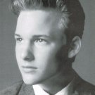 Brad Renfro - 11" x 8" Teen Magazine Pinup Mini Poster RIP Brad Renfro - 11" x 8" Teen Magazine Pinup Mini Poster RIP