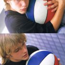 Brad Renfro - 11" x 8" Teen Magazine Pinup Mini Poster RIP