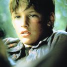 Brad Renfro - 11" x 8" Teen Magazine Pinup Mini Poster RIP