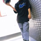 Brad Renfro - 11" x 8" Teen Magazine Pinup Mini Poster RIP