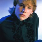 Brad Renfro - 11" x 8" Teen Magazine Pinup Mini Poster Clipping RIP
