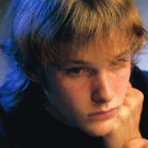 Brad Renfro - 11" x 8" Teen Magazine Pinup Mini Poster Clipping RIP Brad Renfro - 11" x 8" Teen Magazine Pinup Mini Poster Clipping RIP