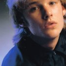 Brad Renfro - 11" x 8" Teen Magazine Pinup Mini Poster Clipping RIP