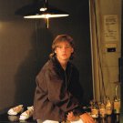 Brad Renfro - 11" x 8" Teen Magazine Pinup Mini Poster Clipping RIP