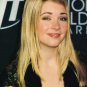 Nick Carter - Melissa Joan Hart - 11" x 8" Teen Magazine Pinup Mini Poster
