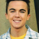 Frankie Muniz - Gregory Smith - 11" x 8" Teen Magazine Pinup Mini Poster