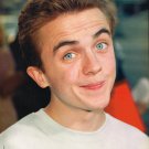 Frankie Muniz - Jennifer Lopez - 11" x 8" Teen Magazine Pinup Mini Poster