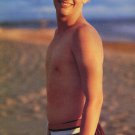 Nick Carter shirtless Britney Spears 11" x 8" Teen Magazine Pinup Mini Poster 6