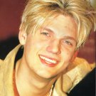Nick Carter - Backstreet Boys - 11" x 8" Teen Magazine Pinup Mini Poster 19