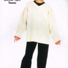 Jonathan Taylor Thomas - JTT - 11" x 8" Teen Magazine Pinup Mini Poster   1997