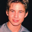 Jonathan Taylor Thomas - Eric Stretch - 11" x 8" Teen Magazine Pinup Mini Poster Jonathan Taylor Thomas - Eric Stretch - 11" x 8" Teen Magazine Pinup Mini Poster