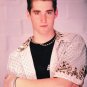Jonathan Taylor Thomas - Eric Stretch - 11" x 8" Teen Magazine Pinup Mini Poster